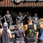 0034 Destroy!Fest 2026